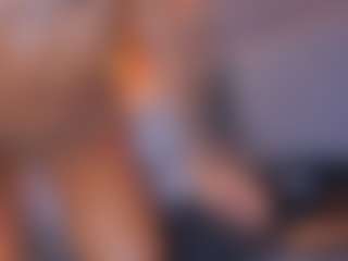 MelyTaylor's Live Sex Cam Show