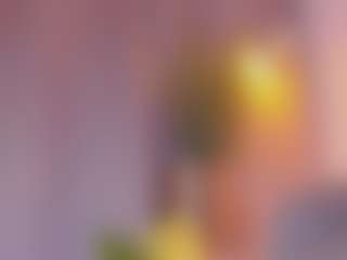 MelyTaylor's Live Sex Cam Show