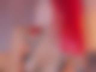 MelyTaylor's Live Sex Cam Show
