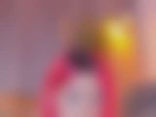 MelyTaylor's Live Sex Cam Show