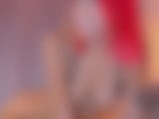 MelyTaylor's Live Sex Cam Show