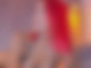 MelyTaylor's Live Sex Cam Show