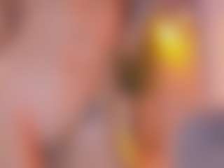MelyTaylor's Live Sex Cam Show