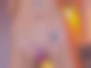 MelyTaylor's Live Sex Cam Show