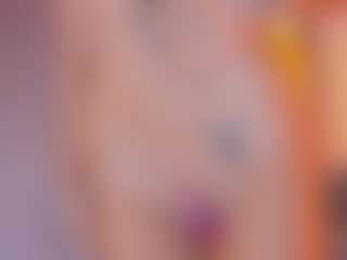 MelyTaylor's Live Sex Cam Show