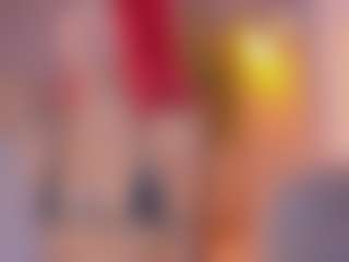 MelyTaylor's Live Sex Cam Show