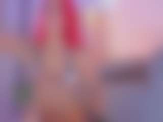 MelyTaylor's Live Sex Cam Show
