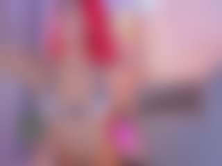 MelyTaylor's Live Sex Cam Show