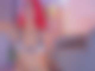 MelyTaylor's Live Sex Cam Show