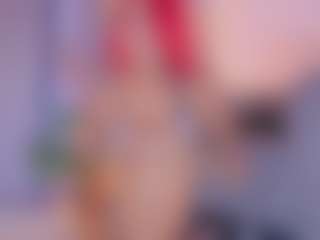 MelyTaylor's Live Sex Cam Show
