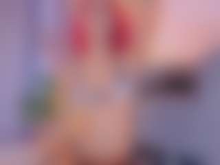MelyTaylor's Live Sex Cam Show