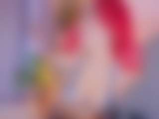 MelyTaylor's Live Sex Cam Show