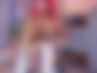 MelyTaylor's Live Sex Cam Show