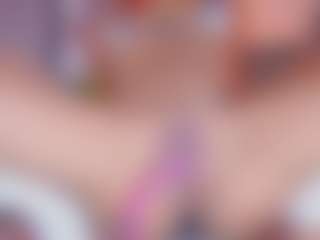 MelyTaylor's Live Sex Cam Show