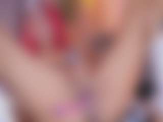 MelyTaylor's Live Sex Cam Show