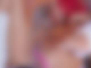 MelyTaylorのライブセックスチャットショー
