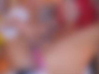 Live cam show with MelyTaylor - Cum on Gym Cam Girls