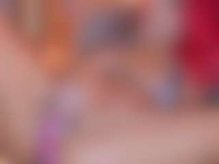MelyTaylor's Live Sex Cam Show