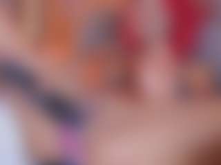 Live cam show with MelyTaylor - Arab Small Tits on CSO-WL