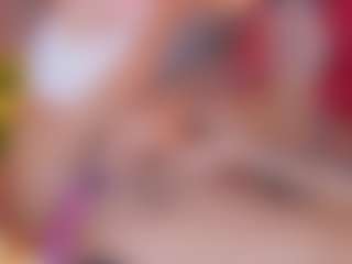 MelyTaylor's Live Sex Cam Show