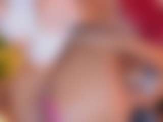 Live cam show with MelyTaylor - Pornstar Cum on Gym Cam Girls