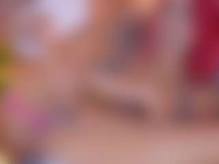 Live cam show with MelyTaylor - Big Ass on 1on1-livenow