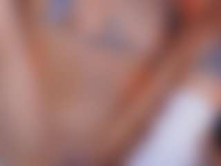 MelyTaylor's Live Sex Cam Show