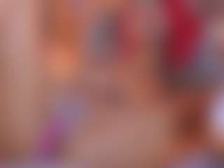 MelyTaylor's Live Sex Cam Show