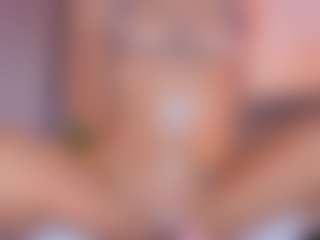MelyTaylor's Live Sex Cam Show