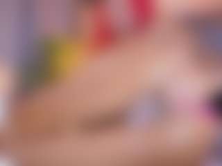 MelyTaylor's Live Sex Cam Show