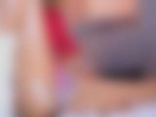 MelyTaylor's Live Sex Cam Show