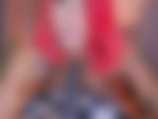 MelyTaylor's Live Sex Cam Show