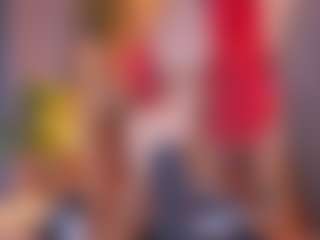 MelyTaylor's Live Sex Cam Show