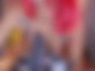 MelyTaylor's Live Sex Cam Show