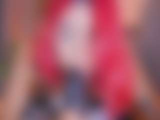 Live cam show with MelyTaylor - White Big Ass on xfollow cams | colombia