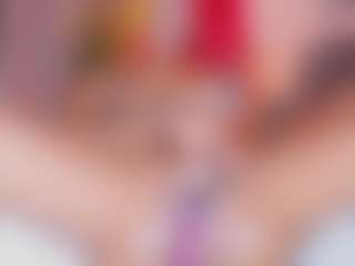 MelyTaylor's Live Sex Cam Show