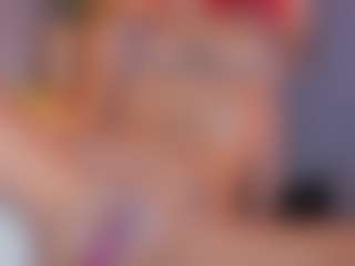 MelyTaylor's Live Sex Cam Show