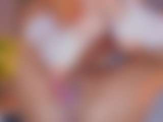 MelyTaylor's Live Sex Cam Show