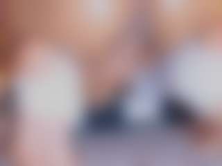 MelyTaylor's Live Sex Cam Show