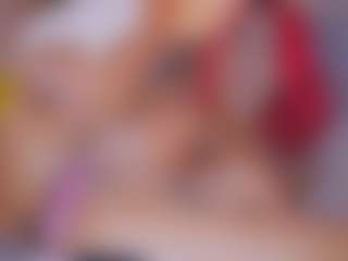 MelyTaylor's Live Sex Cam Show