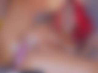 MelyTaylor's Live Sex Cam Show