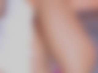 MelyTaylor's Live Sex Cam Show