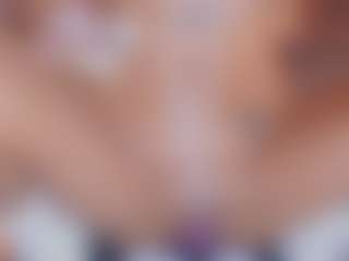 MelyTaylor's Live Sex Cam Show