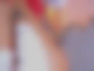 MelyTaylor's Live Sex Cam Show