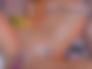 MelyTaylor's Live Sex Cam Show