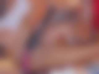 MelyTaylor's Live Sex Cam Show