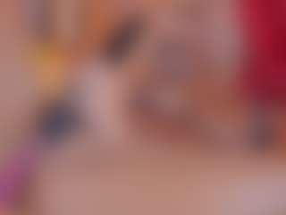 MelyTaylor's Live Sex Cam Show
