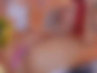 MelyTaylor's Live Sex Cam Show