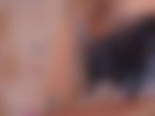 MelyTaylor's Live Sex Cam Show