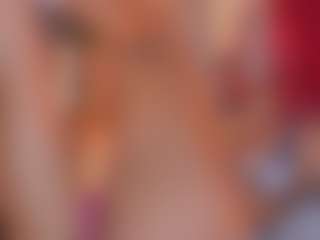 MelyTaylor's Live Sex Cam Show